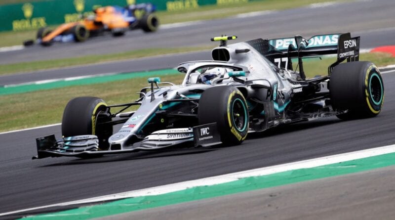 bottas