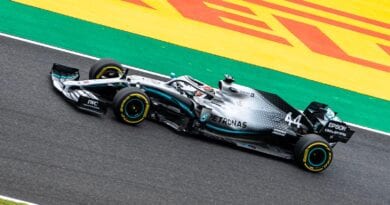 Hamilton