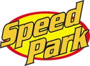 speedpark