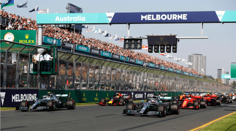 F1