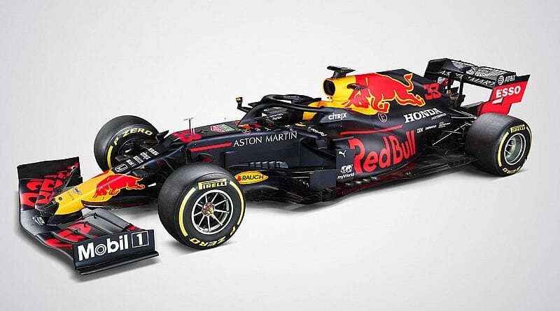 rb16