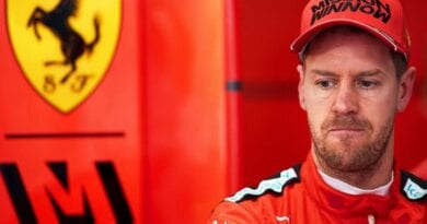 Sebastian-Vettel-to-Racing-Point