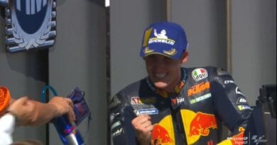 pol espargaro ktm