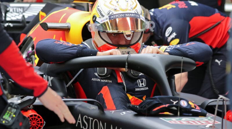 Διαβάστε όλα τα νέα της Formula 1 εδώ, ενώ πλέον μπορείτε να μας βρείτε στο Instagram, YouTube και Twitter.