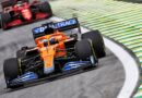Ricciardo – “Η μάχη McLaren-Ferrari ήταν μια “ωραία ιστορία” για την F1″