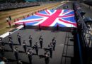 Post Race, Silverstone: Κερδισμένος ή χαμένος ο Aleix Espargaro;