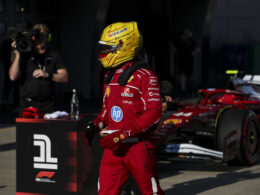 Hamilton