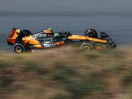 GP Ολλανδίας