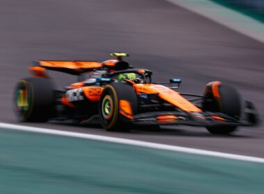 Βαθμολογία οδηγών