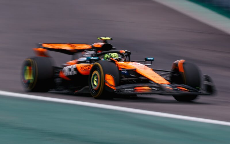 Βαθμολογία οδηγών