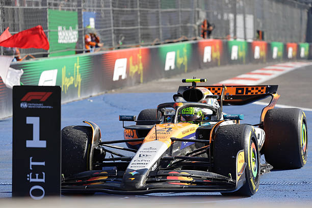 Βαθμολογία οδηγών